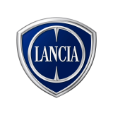 /static/WFS/Shop-HEREEMEA-Site/-/Shop-HEREEMEA/it_IT/Logos/Lancia-Logo-2.png