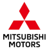 /static/WFS/Shop-HEREEMEA-Site/-/Shop-HEREEMEA/it_IT/Logos/Mitsubishi-Logo--3.png