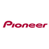 /static/WFS/Shop-HERENA-Site/-/Shop-HERENA/en_US/Logos/Pioneer_Logo.jpg