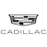 Cadillac