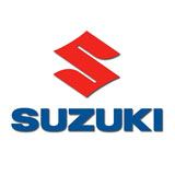 /static/WFS/Shop-HERENA-Site/-/Shop-HERENA/fr_CA/Logos/Suzuki_Logo.jpg